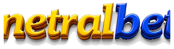 netralbet slot