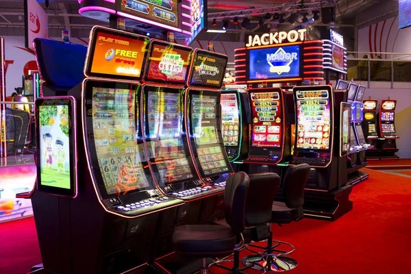 netralbet slot featured game showcase netralbet slot featured game showcase
