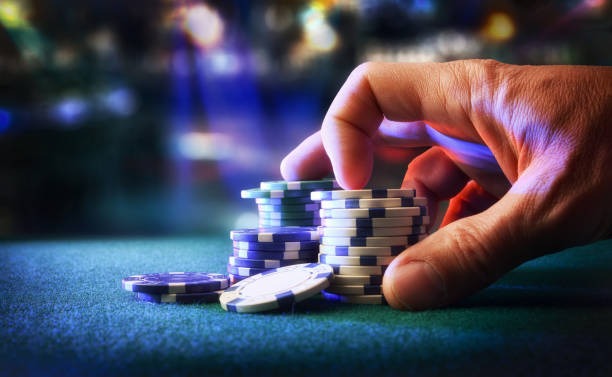 Secure electronic banking options on netralbet slot