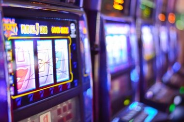 netralbet slot App netralbet slot App