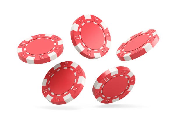 netralbet slot mobile app interface on smartphone