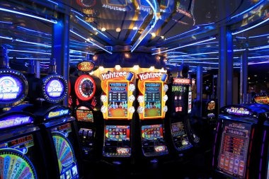 netralbet slot featured game showcase