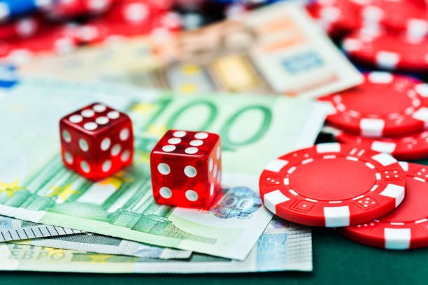 netralbet slot payment methods and deposit process