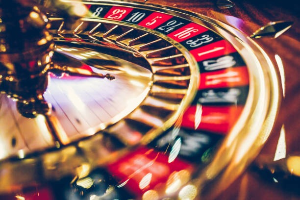 netralbet slot user Mobile user and Brand