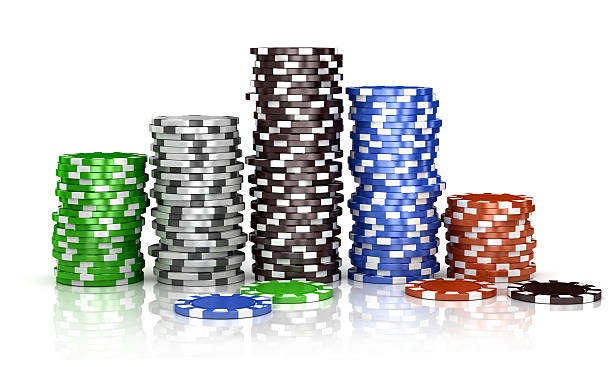 netralbet slot featured game showcase netralbet slot featured game showcase