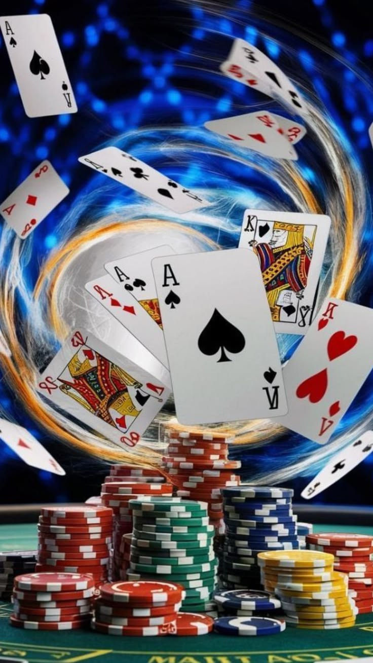 netralbet slot cashback dashboard on mobile