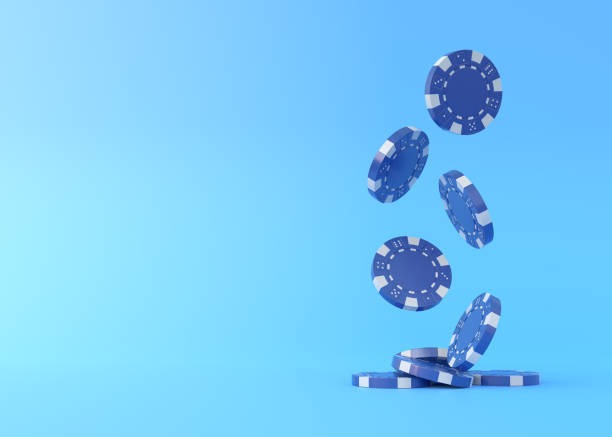 netralbet slot App 