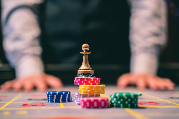 Esports gaming options on netralbet slot mobile web app