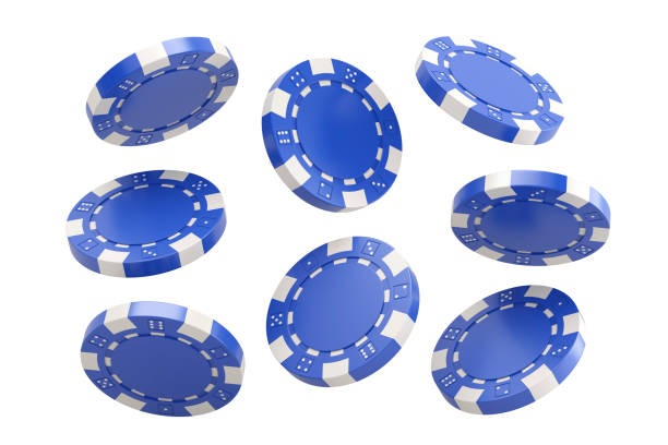netralbet slot featured game showcase netralbet slot featured game showcase