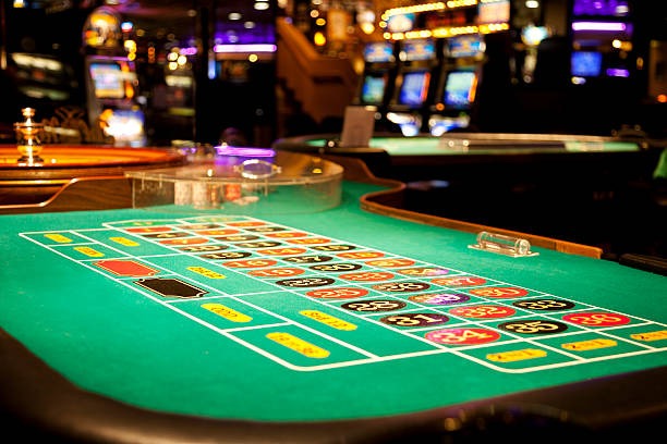 NBA live bet interface on netralbet slot