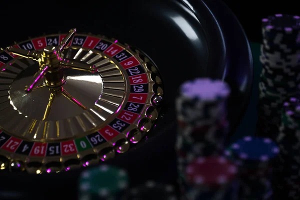 Payment methods interface on netralbet slot