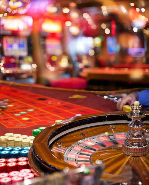 netralbet slot featured game showcase