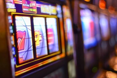netralbet slot Cashback and loyalty progress