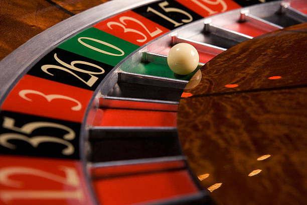 netralbet slot featured game showcase netralbet slot featured game showcase
