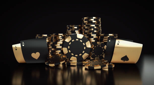 netralbet slot member using GoPay for payment